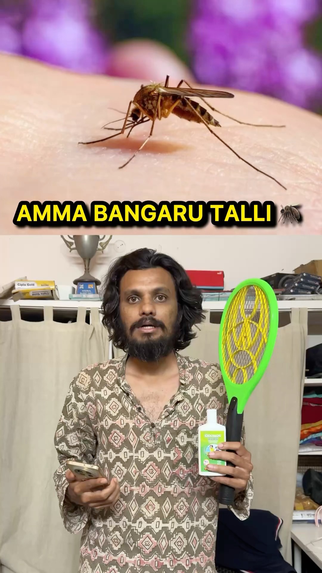 Domalu Ekkuva ipoyai Bhayya ? || Poolachokka